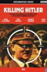 Killing Hitler Movie Streaming Online