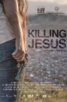 Killing Jesus Movie Streaming Online