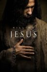Killing Jesus Movie Streaming Online