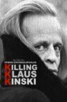 Killing Klaus Kinski Movie Streaming Online