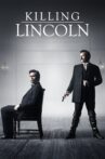 Killing Lincoln Movie Streaming Online