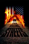 Killing Streets Movie Streaming Online