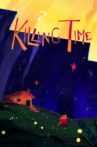 Killing Time Movie Streaming Online