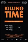 Killing Time Movie Streaming Online