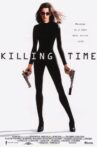 Killing Time Movie Streaming Online