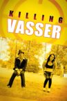 Killing Vasser Movie Streaming Online