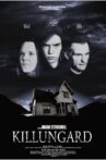 Killungard Movie Streaming Online