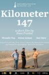 Kilometer 147 Movie Streaming Online