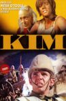 Kim Movie Streaming Online