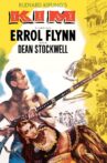 Kim Movie Streaming Online