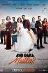 Kim Daha Mutlu Movie Streaming Online