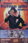Kimse Fatma Gibi Öpemez Movie Streaming Online