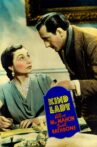 Kind Lady Movie Streaming Online