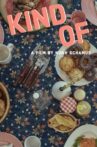 Kind Of Movie Streaming Online