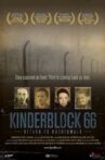 Kinderblock 66:Return to Buchenwald Movie Streaming Online