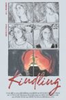 Kindling Movie Streaming Online
