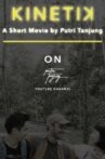 Kinetik Movie Streaming Online