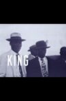 King Movie Streaming Online