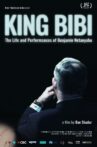 King Bibi Movie Streaming Online