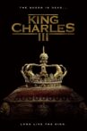 King Charles III Movie Streaming Online