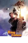 King Cohen: The Wild World of Filmmaker Larry Cohen Movie Streaming Online