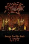 King Diamond: Live at The Fillmore Movie Streaming Online