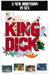 King Dick Movie Streaming Online