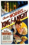 King for a Night Movie Streaming Online