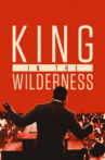 King in the Wilderness Movie Streaming Online
