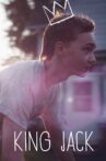 King Jack Movie Streaming Online