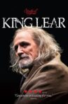 King Lear Movie Streaming Online