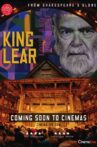 King Lear: Shakespeare's Globe Theatre Movie Streaming Online