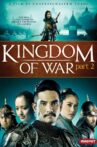 King Naresuan 2 Movie Streaming Online