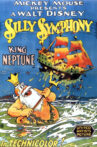 King Neptune Movie Streaming Online