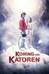 King of Katoren Movie Streaming Online