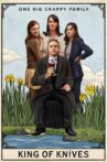 King of Knives Movie Streaming Online