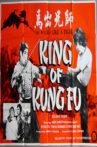 King of Kung Fu Movie Streaming Online