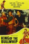 King of the Bullwhip Movie Streaming Online