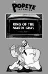 King of the Mardi Gras Movie Streaming Online
