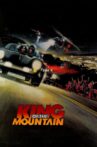King of the Mountain Movie Streaming Online