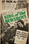 King of the Newsboys Movie Streaming Online
