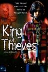 King of Thieves Movie Streaming Online