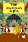 King Ottokar's Sceptre Movie Streaming Online