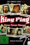 King Ping - Tippen Tappen Tödchen Movie Streaming Online