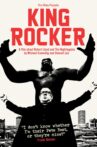 King Rocker Movie Streaming Online