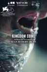 Kingdom Come Movie Streaming Online