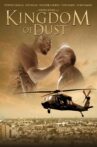 Kingdom of Dust Movie Streaming Online