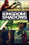 Kingdom of Shadows Movie Streaming Online