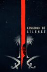 Kingdom of Silence Movie Streaming Online