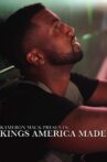 Kings America Made Movie Streaming Online